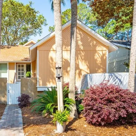 Buy this 3 bed house on 13 Lake Village Lane in Isle of Palms, Charleston County