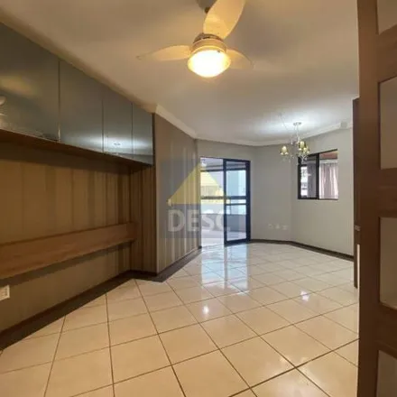 Rent this 2 bed apartment on Rua 3710 in Centro, Balneário Camboriú - SC