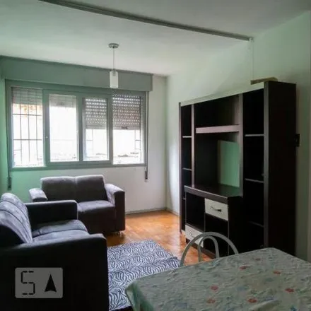 Image 2 - Azambuja, Rua Baronesa do Gravataí 137, Cidade Baixa, Porto Alegre - RS, 90160-070, Brazil - Apartment for sale