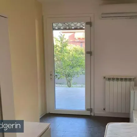 Image 4 - Via di Carcaricola, 137, 00133 Rome RM, Italy - Room for rent