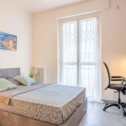 Rent this 2 bed room on Chiesa di San Francesco in Via Papa Giovanni Ventitreesimo, 30