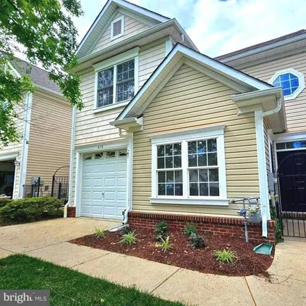 Buy this 4 bed condo on Ruxton Road in Solomons, MD 20688
