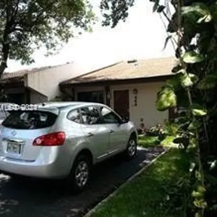Rent this 3 bed house on 561 Northeast 199th Terrace in Miami-Dade County, FL 33179
