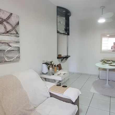 Buy this 2 bed apartment on Estrada dos Bandeirantes 12002 in Vargem Pequena, Rio de Janeiro - RJ