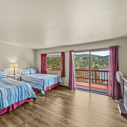Image 5 - Laguna Hills, California, USA - House for rent