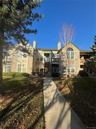 Buy this 2 bed condo on unnamed road in Aurora, CO 80014