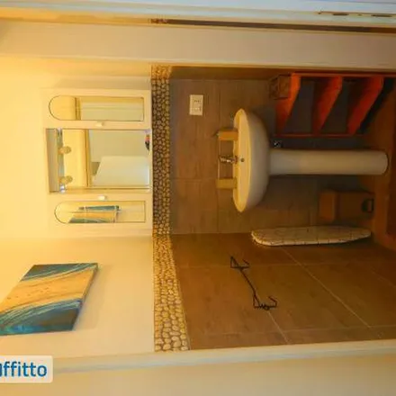 Image 7 - Via dell'Assunta, 20141 Milan MI, Italy - Apartment for rent