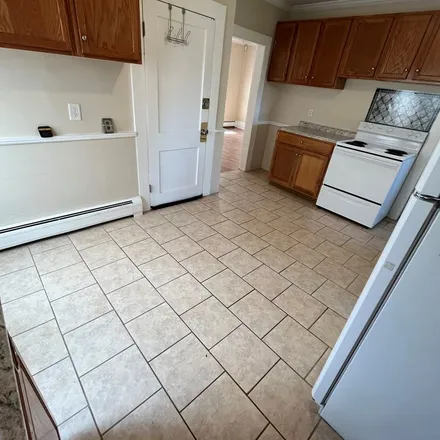 Rent this 2 bed apartment on 16 Ellis Street in New Britain, CT 06051