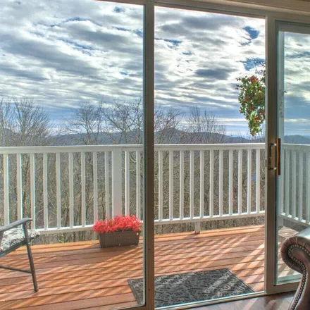 Rent this 2 bed condo on Beech Mountain in NC, 28604