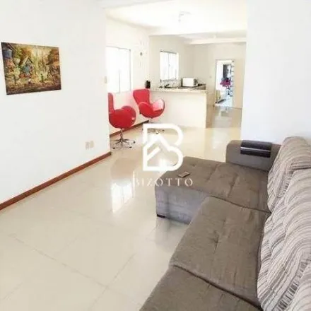 Image 2 - Rua Iano, Barreiros, São José - SC, 88110-400, Brazil - House for sale