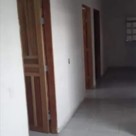 Buy this 3 bed house on Rua São Raimundo in Jardim Novo Horizonte, Várzea Grande - MT