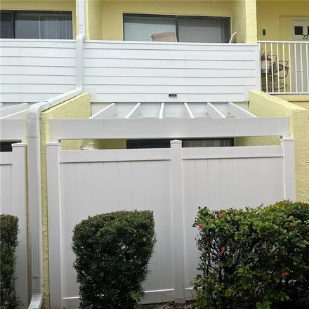 Rent this 2 bed condo on 1 Windrush Boulevard in Indian Rocks Beach, Pinellas County