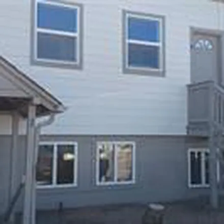 Rent this 1 bed apartment on 1701 South Broadway in Denver, CO 80210