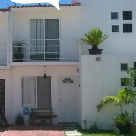 Rent this 2 bed house on Avenida Pomoca in 86029 Pomoca, TAB