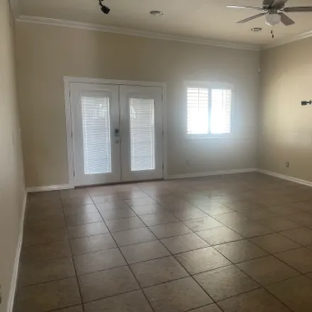 Image 3 - 11641 Maquitico Ct - House for rent