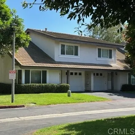 Image 1 - 471 Bay Meadows Way, Solana Beach, CA 92075, USA - House for rent