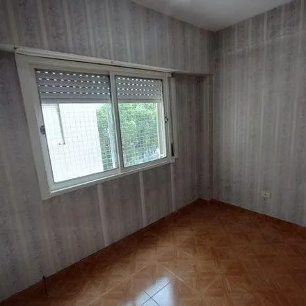 Rent this 2 bed apartment on Avenida Juan Bautista Justo 5598 in Villa Santa Rita, C1416 DKW Buenos Aires