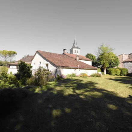 Image 1 - Plaisance, Aveyron, 24560 - House for sale