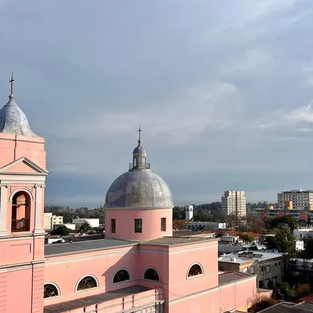 Image 5 - Edificio Catedral, Florida, 20000 Maldonado, Uruguay - Apartment for sale