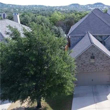 Image 4 - 21720 Chaucer Hill, San Antonio, TX 78256, USA - House for sale