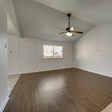 Image 3 - 1092 Sunset Drive, Garland, TX 75040, USA - House for rent