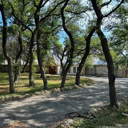 Image 3 - 144 Winding Way, Hill Country Village, Bexar County, TX 78232, USA - House for sale