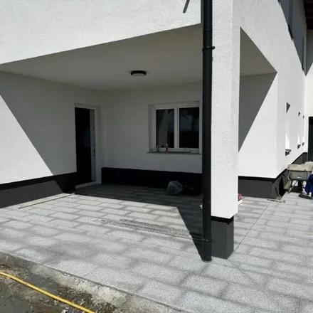 Rent this 1 bed apartment on 3 in 4320 Perg, Austria