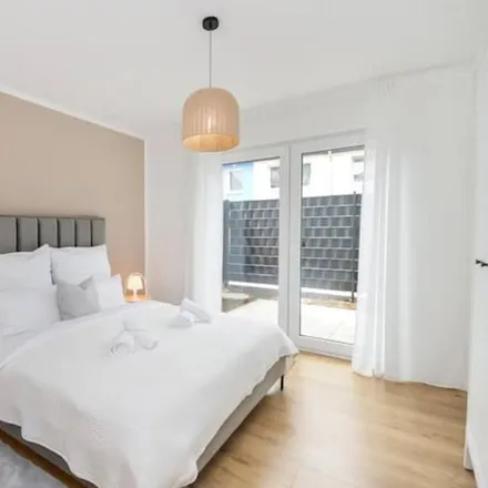 Rent this 2 bed apartment on Bielefeld in North Rhine-Westphalia, Germany