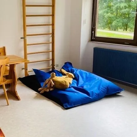Rent this 1 bed apartment on 79859 Schluchsee