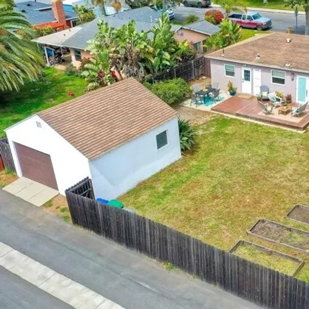 Buy this 3 bed house on 1817 South Horne Street in Oceanside, CA 92054