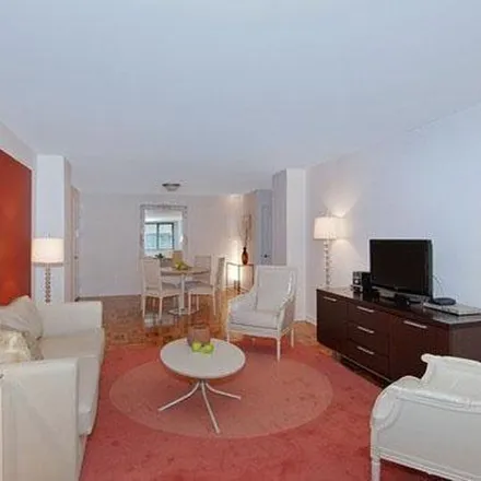Image 5 - 309 West 57th Street, New York, NY 10019, USA - Apartment for rent