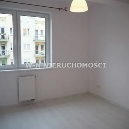Image 6 - Kosmonautów Polskich 23, 67-200 Głogów, Poland - Apartment for rent