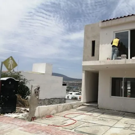 Buy this 4 bed house on unnamed road in Tejeda, 76904 El Pueblito