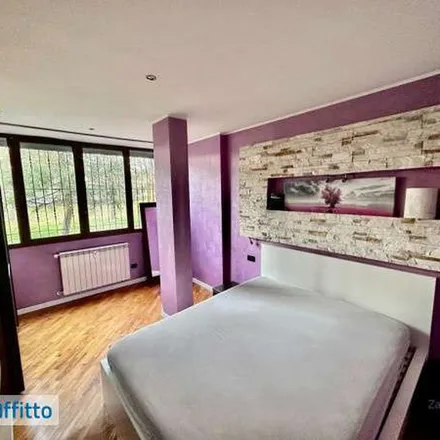Image 3 - Via Val Lagarina 32, 20157 Milan MI, Italy - Apartment for rent