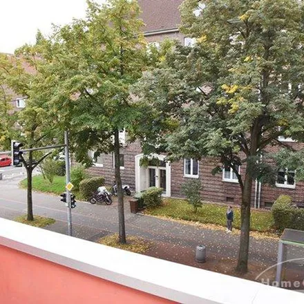 Image 2 - Indigo Blumenladen, An der Questenhorst 10, 30173 Hanover, Germany - Apartment for rent