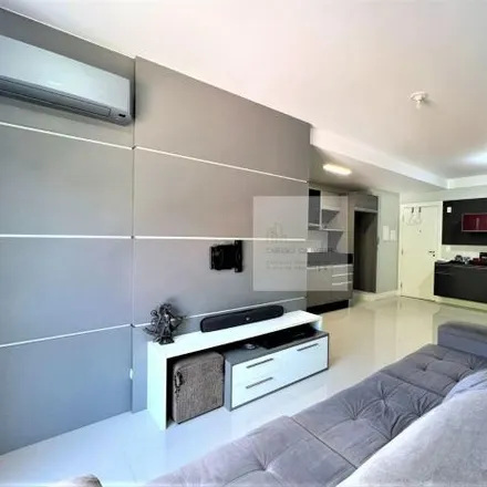 Buy this 2 bed apartment on Residencial Lumiere in Rua Itaiópolis 66, Boa Vista