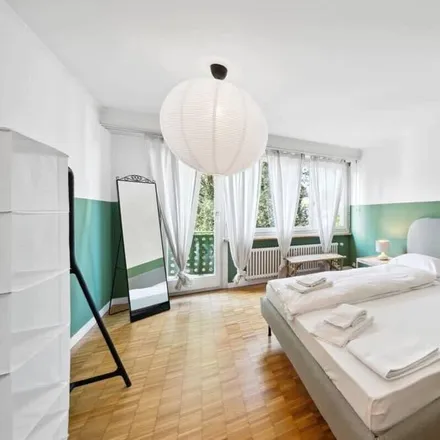 Image 4 - Lucerne, Switzerland - Apartment for rent
