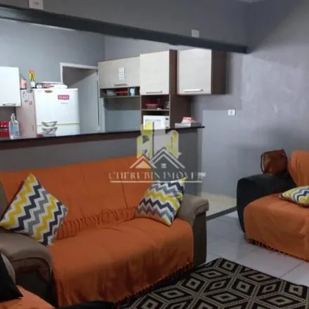 Buy this 4 bed house on Rua João Alves de Araújo in Residencial Pq Orlanda II, Piracicaba - SP