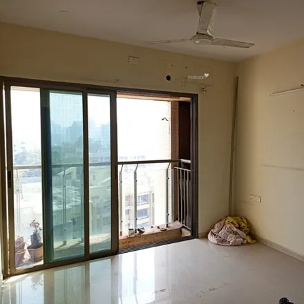 Buy this 4 bed apartment on unnamed road in Powai, Mumbai - 400071