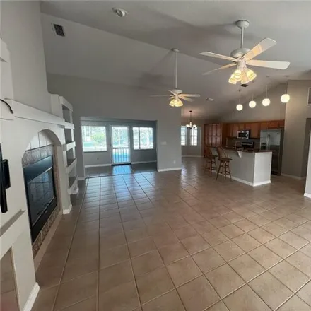 Image 5 - 9595 Southwest 207th Circle, Marion County, FL 34431, USA - House for sale