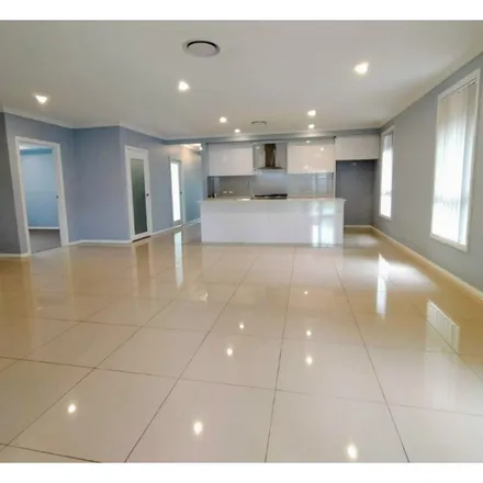 Image 4 - Lodges Road, Elderslie NSW 2570, Australia - Apartment for rent