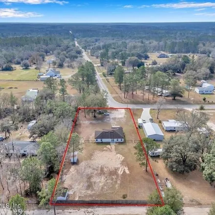 Image 2 - unnamed road, Clay County, FL 32050, USA - House for sale