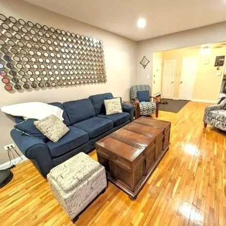 Buy this studio apartment on 2212 Plumb 1st Street in New York, NY 11229