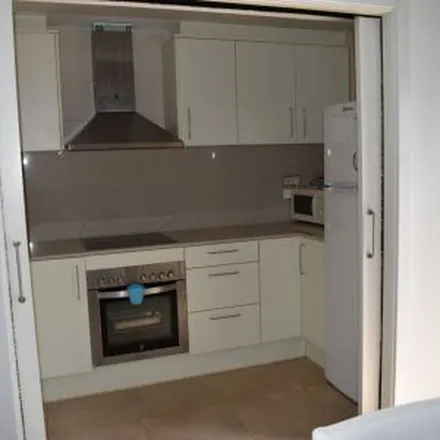Rent this 2 bed apartment on Can Miret de les Parellades in Plaça de la Vila, 7