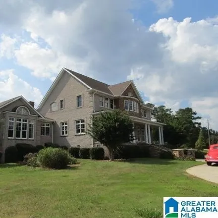 Buy this 6 bed house on Grub Mart in US 431, Melrose