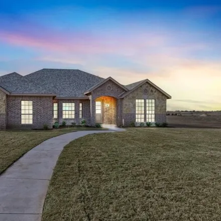 Buy this 3 bed house on unnamed road in Muenster, Cooke County