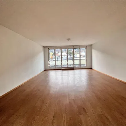 Image 3 - Längschwandstrasse, 2540 Grenchen, Switzerland - Apartment for rent