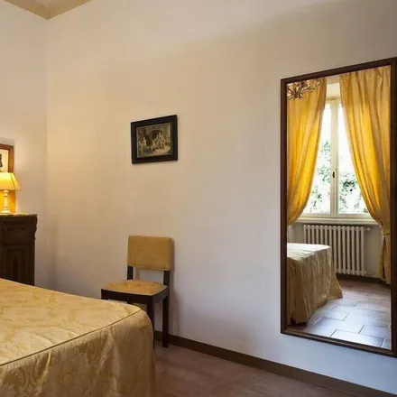 Image 3 - Castellina in Chianti, Siena, Italy - Apartment for rent