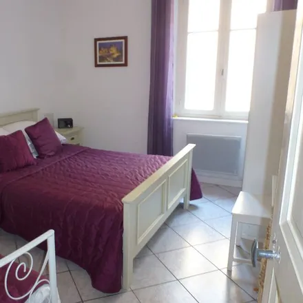 Image 1 - 11000 Carcassonne, France - House for rent