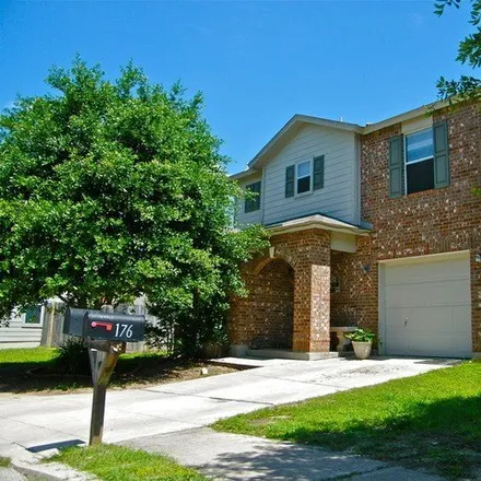 Rent this 3 bed house on 99 Anchorage Bay in San Antonio, TX 78239